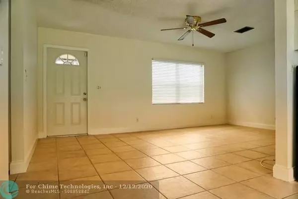 Boca Raton, FL 33434,19265 Carolina Cir