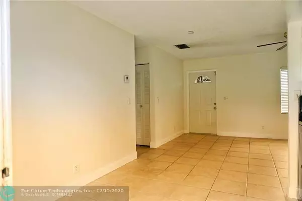 Boca Raton, FL 33434,19265 Carolina Cir