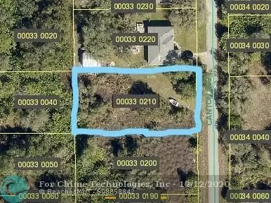 1817 Canton, Other City - In The State Of Florida, FL 33972