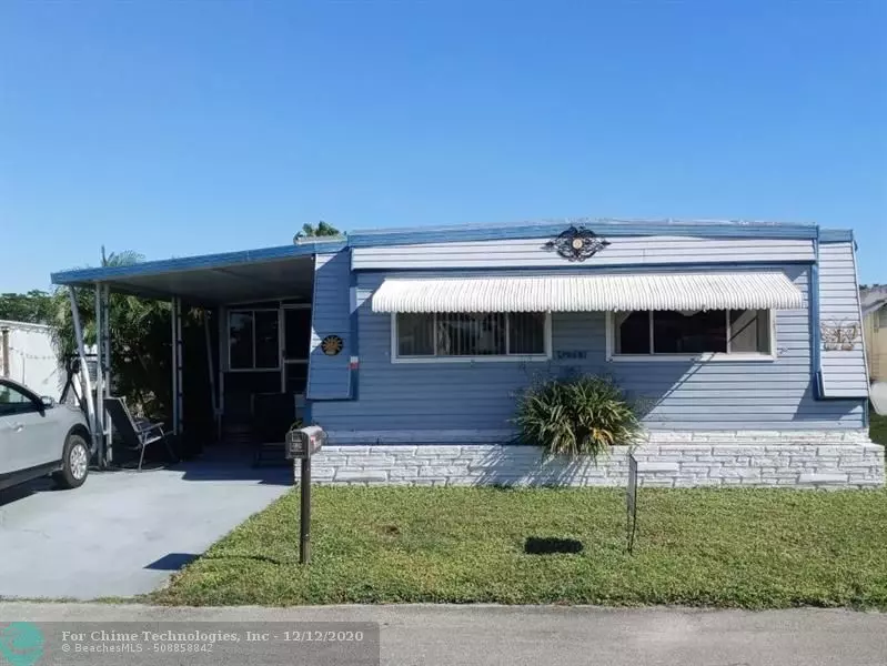 4912 NW 3ave, Pompano Beach, FL 33064