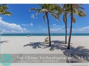 1801 S Ocean Dr  #404, Hollywood, FL 33019