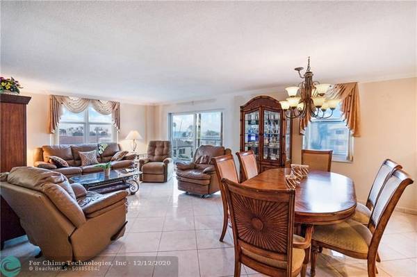 Hollywood, FL 33019,1801 S Ocean Dr  #404