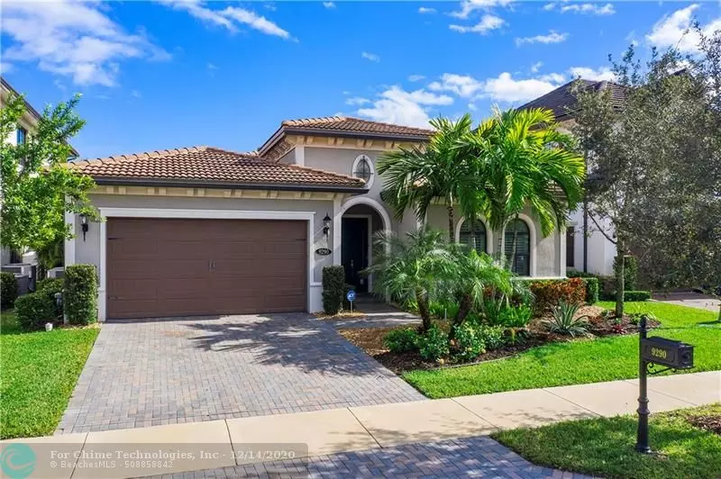 Parkland, FL 33076,9290 Solstice Cir