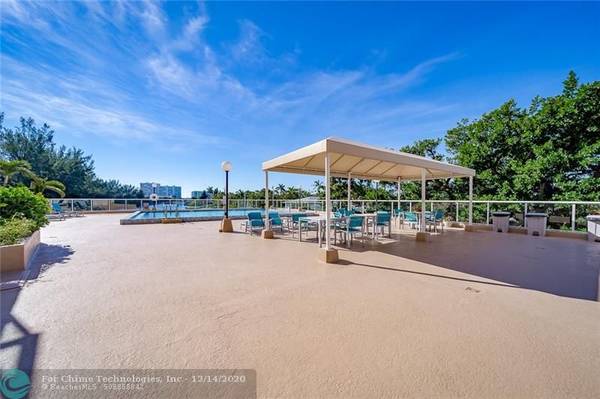 Fort Lauderdale, FL 33316,3000 Holiday Dr  #904