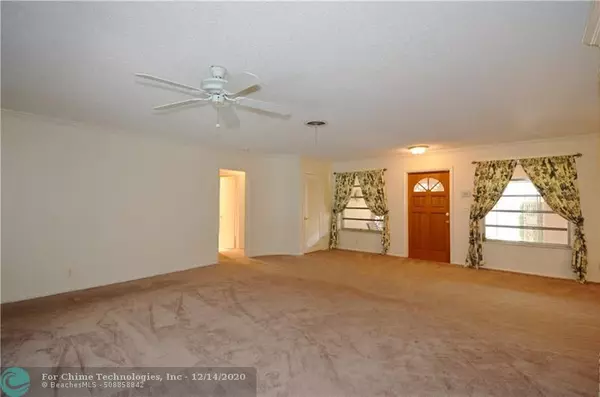 Plantation, FL 33317,760 Gardenia Lane