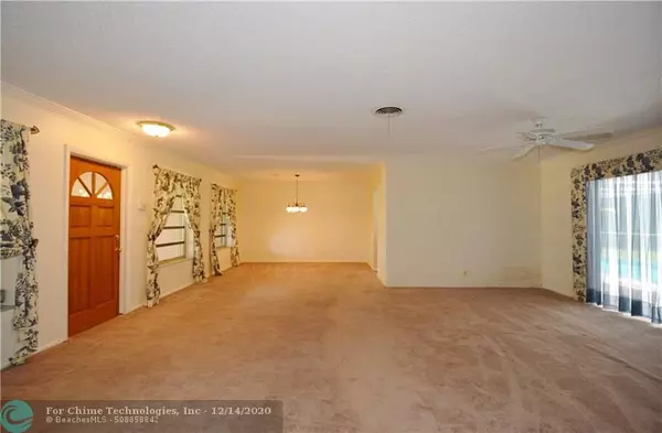 Plantation, FL 33317,760 Gardenia Lane