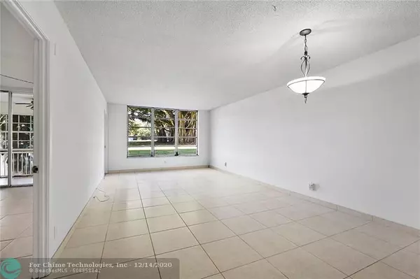 Pompano Beach, FL 33069,3000 S Course Dr  #105