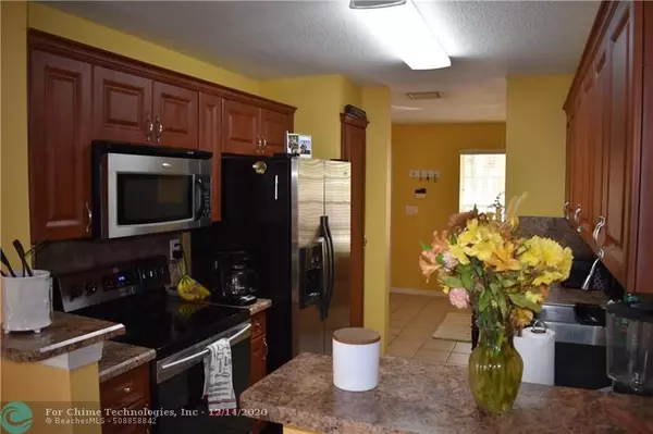 Pembroke Pines, FL 33028,2220 NW 171  Terrace  #2220