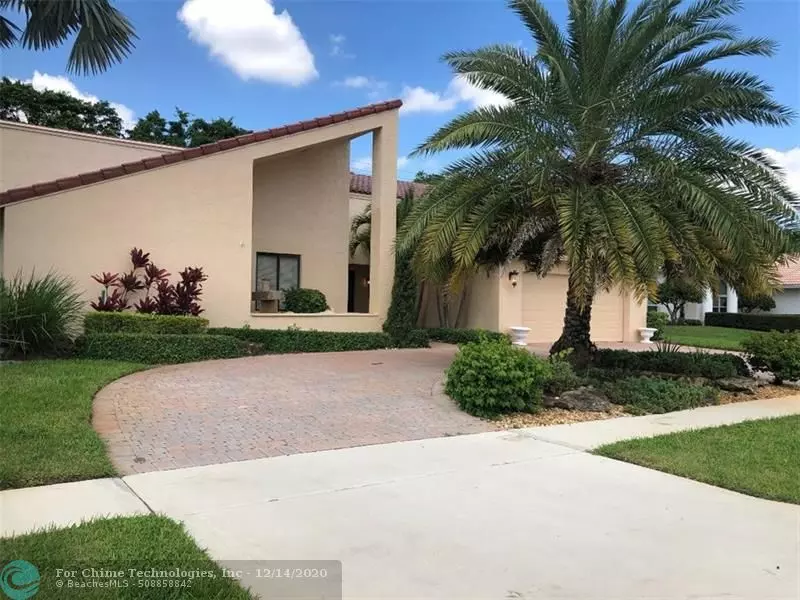 Boynton Beach, FL 33436,2555 SW 23rd Cranbrook Dr