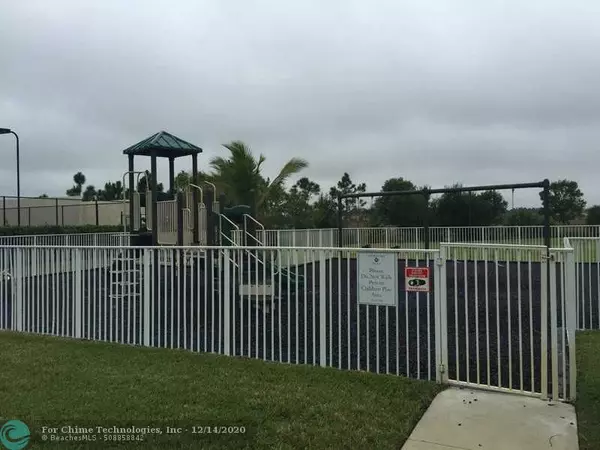 Port Saint Lucie, FL 34953,Address not disclosed