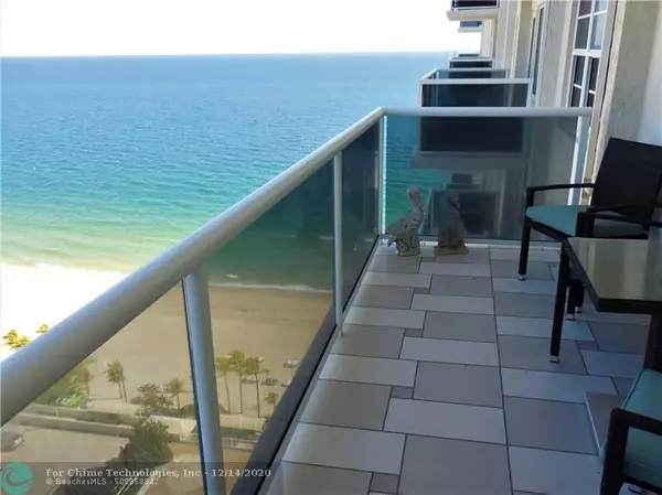 Fort Lauderdale, FL 33308,3500 GALT OCEAN DR  #1714