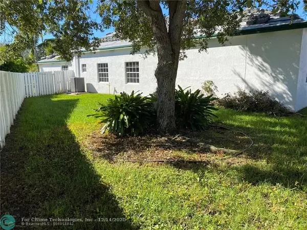 Weston, FL 33327,1588 Elm Grove Rd