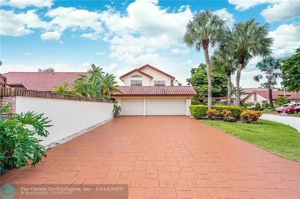 Boca Raton, FL 33433,21693 Club Villa Ter