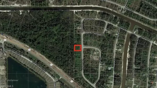 Lehigh Acres, FL 33974,Address not disclosed