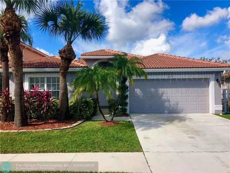 3627 Newport Ave, Boynton Beach, FL 33436