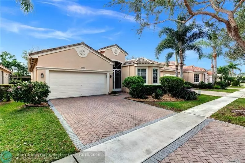 7648 New Holland Way, Boynton Beach, FL 33437