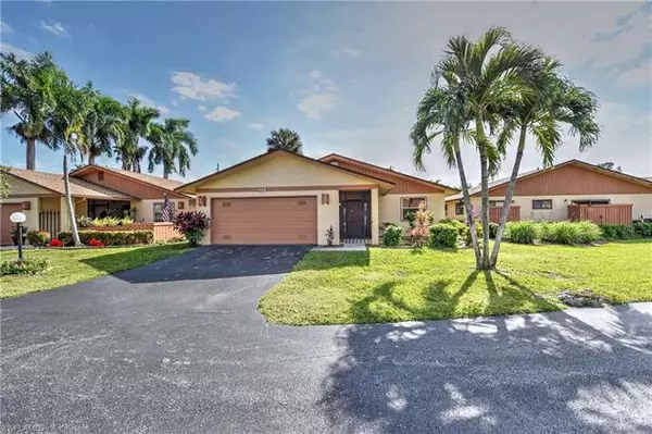 6478 Royal Woods DR, Fort Myers, FL 33908