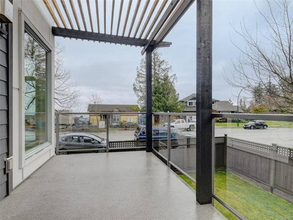 Colwood, BC V9C 0H9,431 Regency Pl