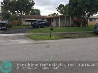 180 NE 25th Ct,  Pompano Beach,  FL 33064