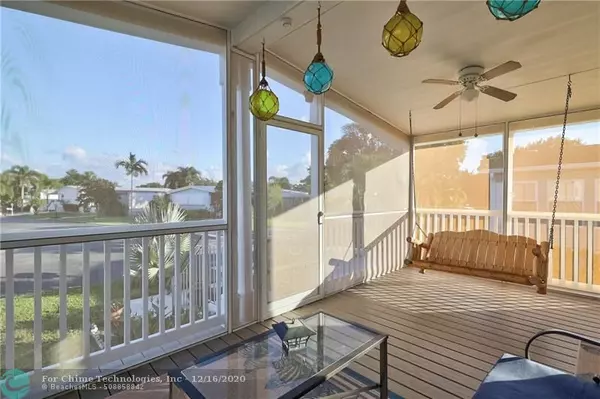 Deerfield Beach, FL 33064,5161 NW 4th Ter