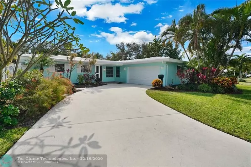 818 SW 5th St, Boca Raton, FL 33486