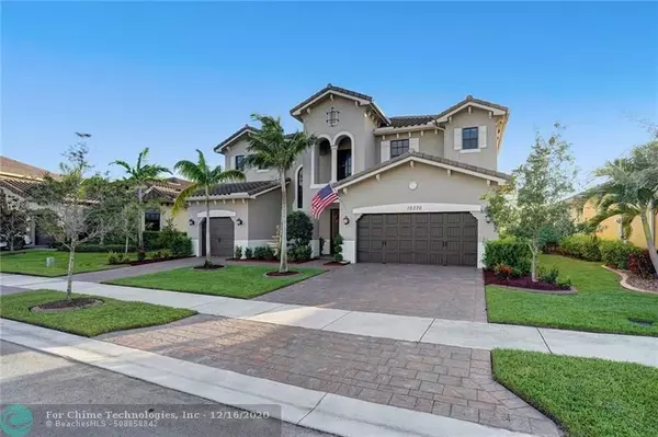 Parkland, FL 33076,10370 Peninsula Place