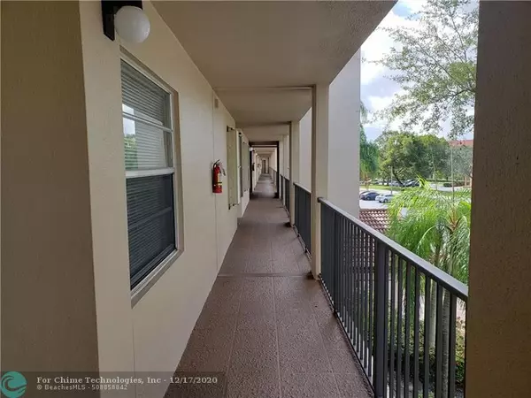 Pembroke Pines, FL 33027,1251 SW 125th Ave  #T 304