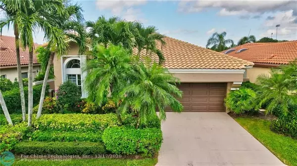 6221 NW 23rd Rd, Boca Raton, FL 33434