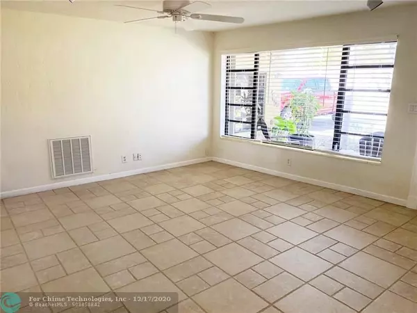 Pompano Beach, FL 33064,1586 NE 30th St