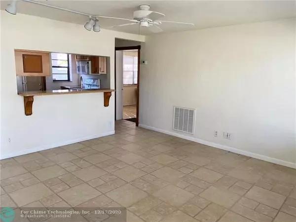 Pompano Beach, FL 33064,1586 NE 30th St