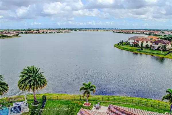 Parkland, FL 33076,10080 Lake Vista Ct