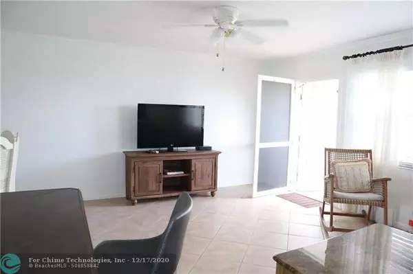 Deerfield Beach, FL 33442,53 Newport C  #53