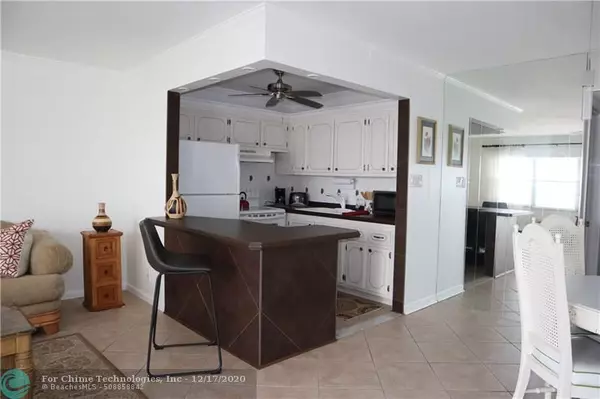 Deerfield Beach, FL 33442,53 Newport C  #53