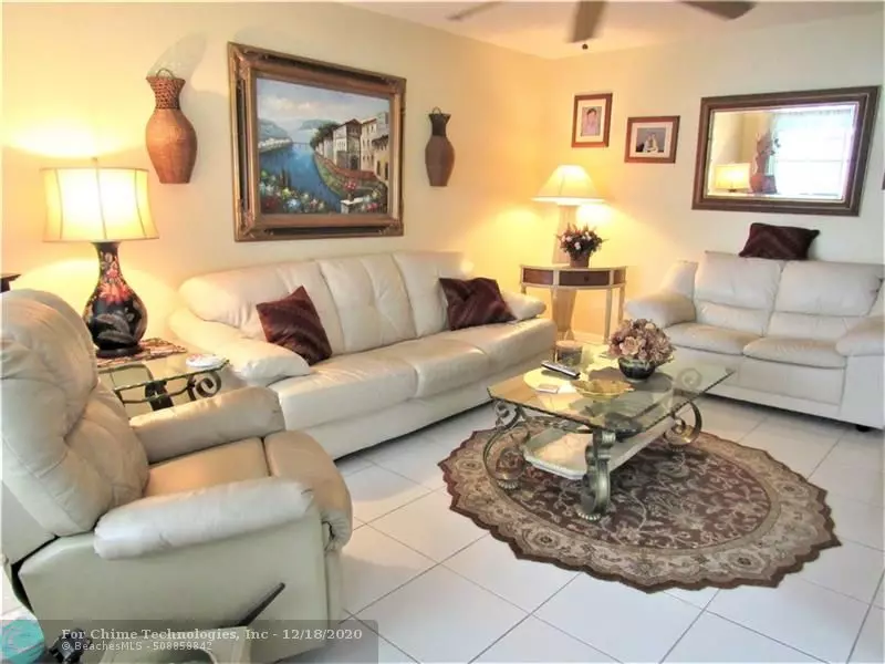 Deerfield Beach, FL 33442,232 Tilford K  #232