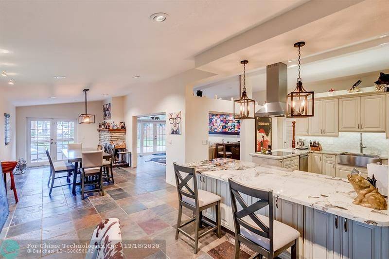 Fort Lauderdale, FL 33312,2002 SW 16th Ct