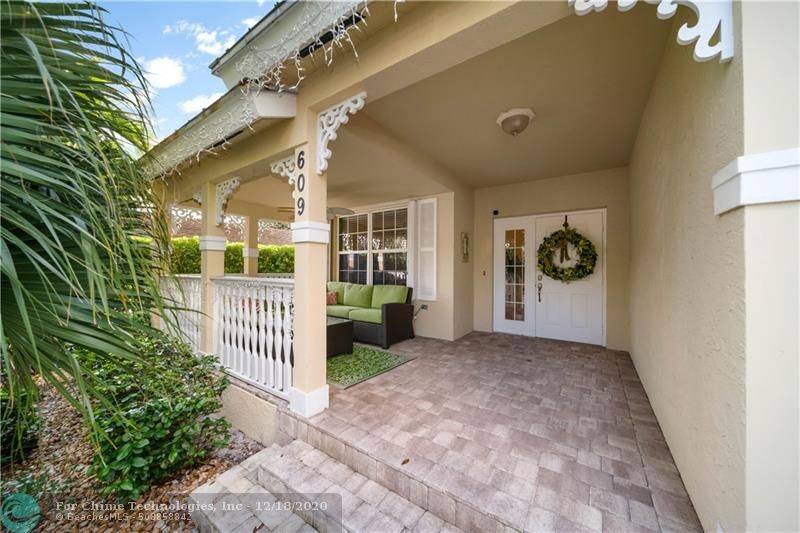 609 SW 5th Ave  #609,  Fort Lauderdale,  FL 33315