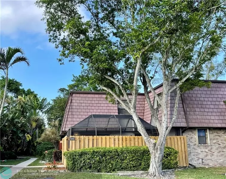 7650 Courtyard Run, Boca Raton, FL 33433