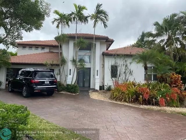 Plantation, FL 33324,Address not disclosed