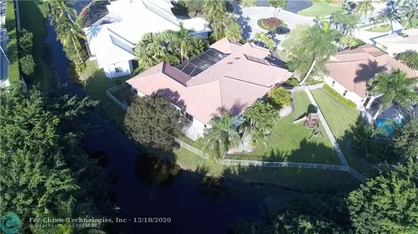 Plantation, FL 33324,Address not disclosed