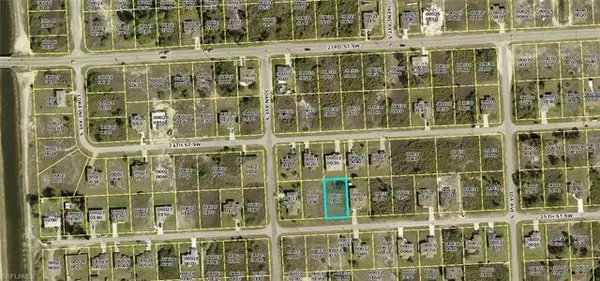 Lehigh Acres, FL 33976,2914 25th ST SW