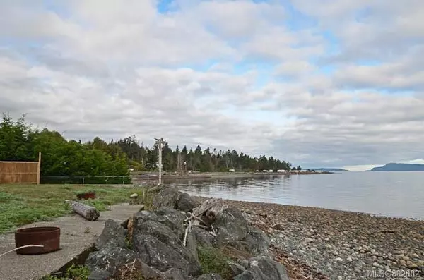 Qualicum Beach, BC V9K 2C8,5539 Island Hwy