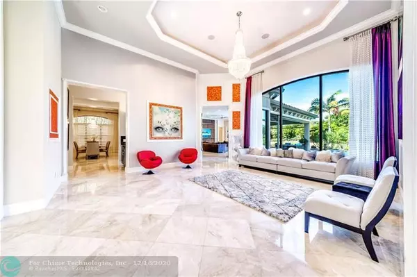 Delray Beach, FL 33446,16533 Fleur De Lis Way