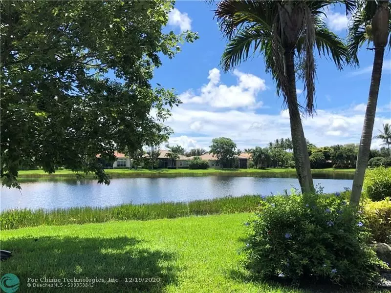 Boynton Beach, FL 33437,7150 Great Falls Cir