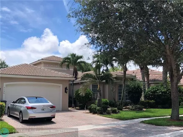 Boynton Beach, FL 33437,7150 Great Falls Cir