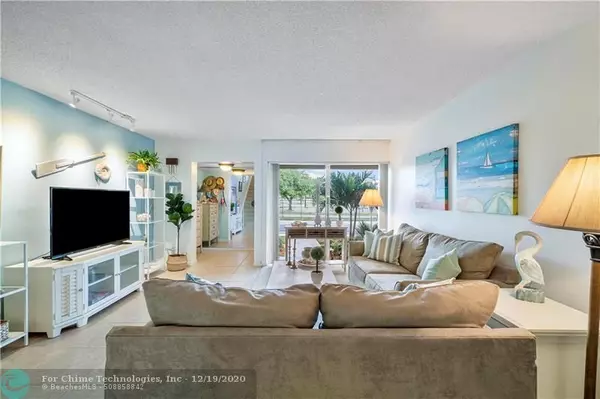 Lauderdale By The Sea, FL 33308,5555 N Ocean Blvd  #15