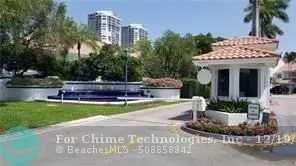 20936 NE 37 Ave, Aventura, FL 33180