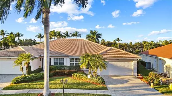 Fort Myers, FL 33907,13904 Lily Pad CIR