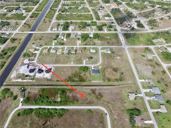 Lehigh Acres, FL 33974,217 Partridge ST