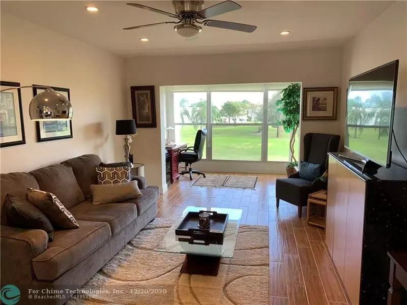 2750 W Golf Blvd  #235, Pompano Beach, FL 33064