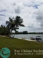 4311 Crystal Lake Dr  #220, Deerfield Beach, FL 33064